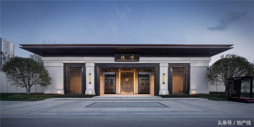 鍝佸懗鐢熸椿涓殑浼犵粺鏂囧寲鎰熸偀,鍝佸懗鐢熸椿鎰熸偀浜虹敓鍝茬悊