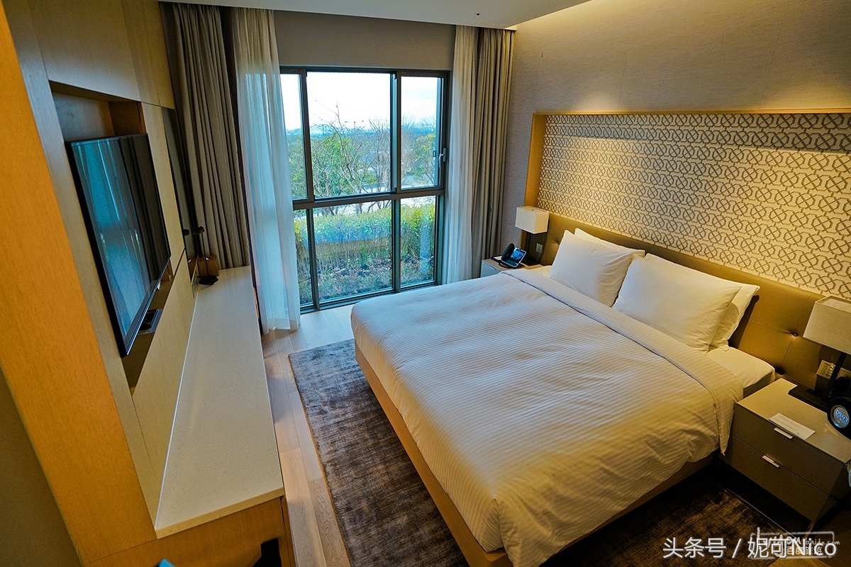 韩国济州岛3天旅游景点,旅游去济州岛值得吗