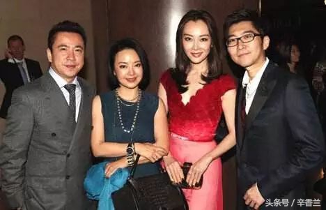 【干货】新世纪黄色领男使用指南