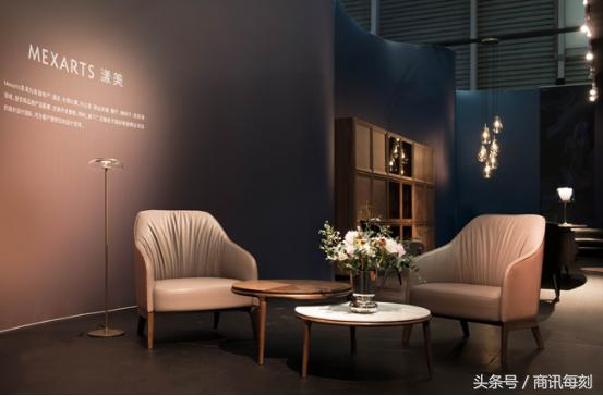 上海酒店工程与设计展览会2022,酒店展上海国际餐饮博览会