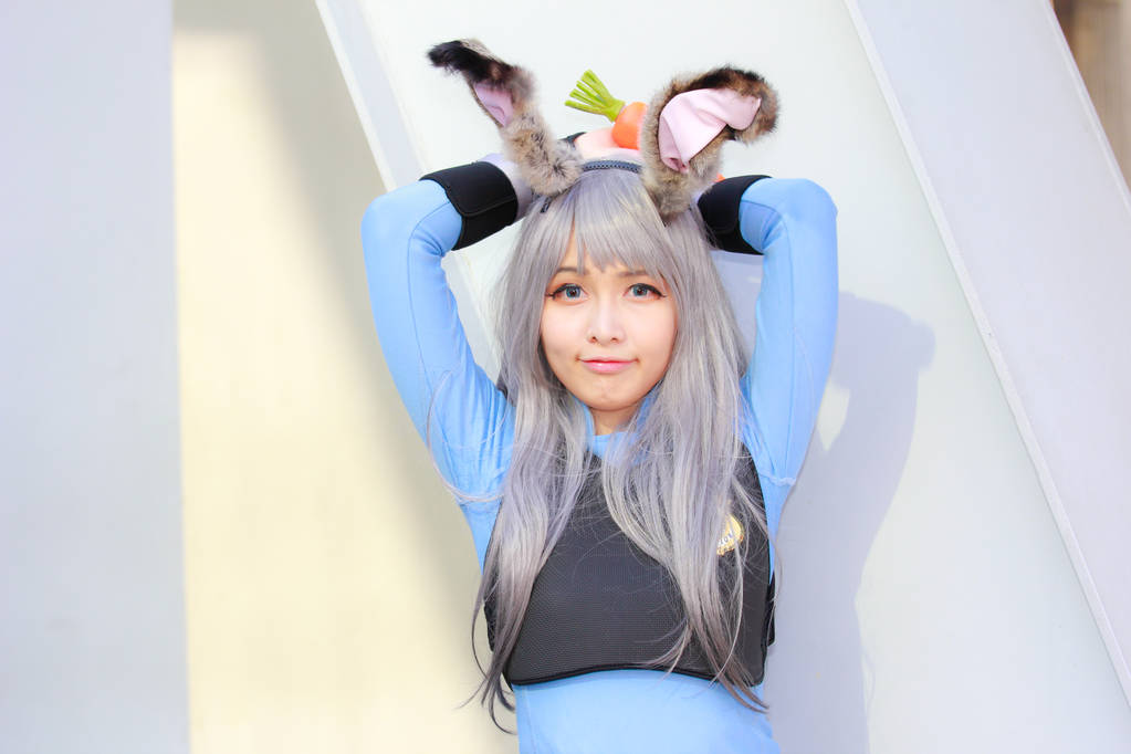 铏氬紶澹板娍灏忚鍏ㄦ枃鍏嶈垂闃呰,铏氬紶澹板娍灏忚