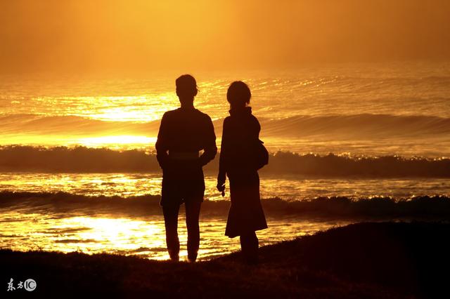 千金小姐沦为下人韩剧大结局,千金小姐沦为闺蜜的婢女