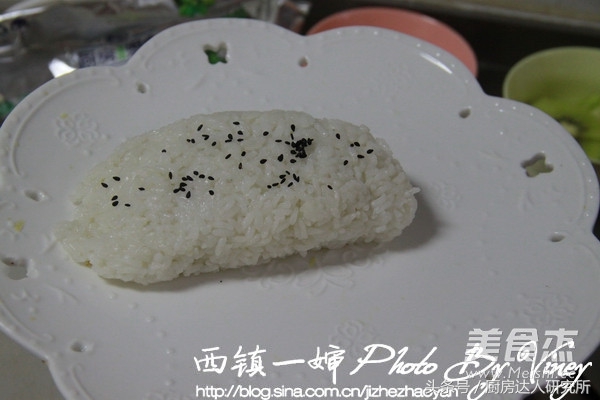 欧斯达电器商店,欧斯达便当