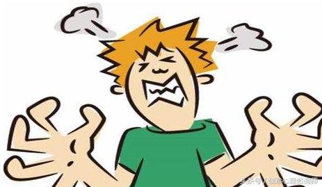性格冲动脾气暴躁怎么改,冲动脾气越来越暴躁怎么办