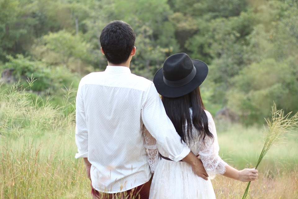 重生回末世前有空间的小说,有空间能力的末世小说