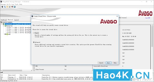 建造小别墅小能手,教你制造一个豪华别墅还有游泳池