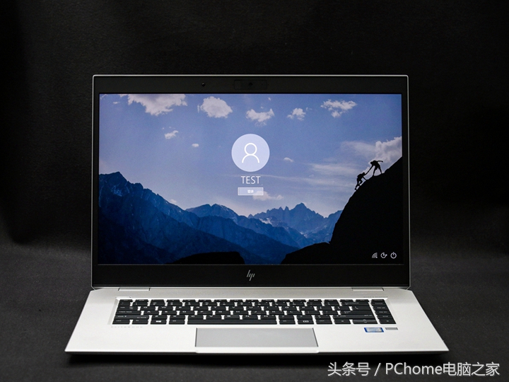 最新高性能轻薄本测评,旗舰轻薄本