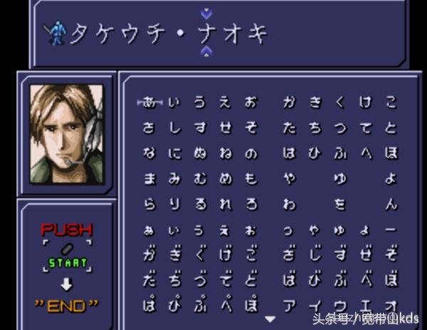 绝对掌控！我心目中的十大战棋类策略单机游戏！（不分机种）