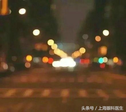 弱视穿珠子用软线还是硬线,弱视穿珠子一定要用红线吗