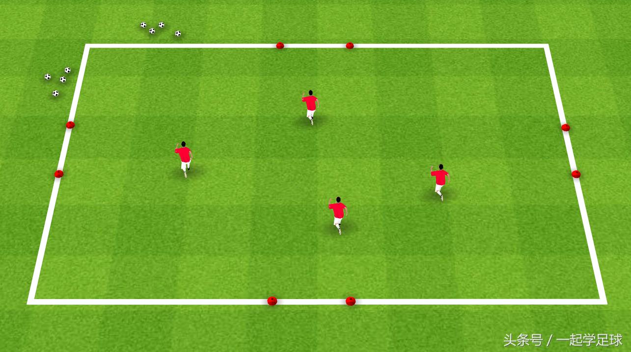 一起学围棋游戏,1-3岁幼儿足球游戏