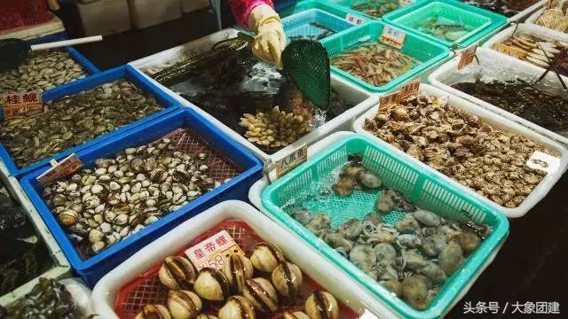 珠海长隆旅游攻略必玩的景点,珠海60岁以上老人免费景点