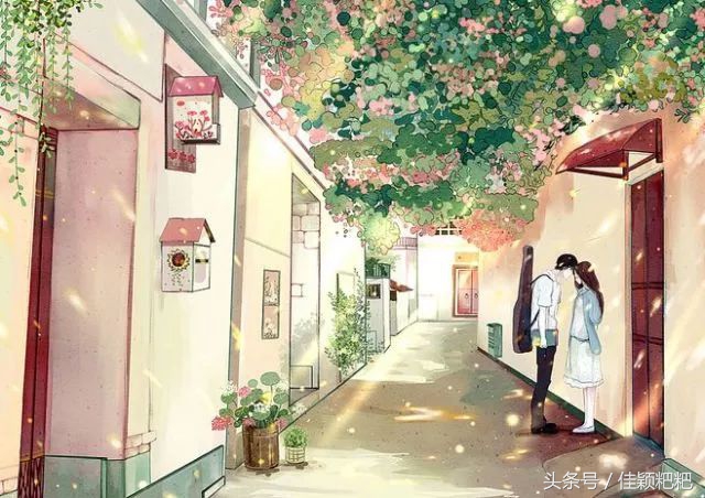 情人节这样过才实惠,情人节每天都过