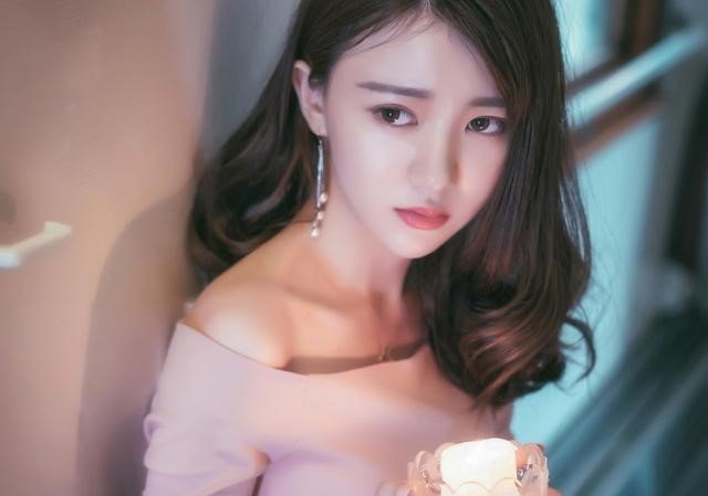 他用失传针法当场治愈重症患者,小说他医术惊人妙手回春惊呆众人