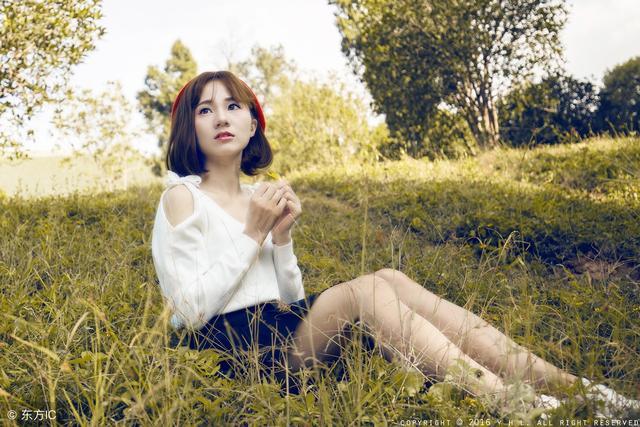 小说：她用孩子的性命欺骗大师，虽然得手，却遭到全村人耻笑