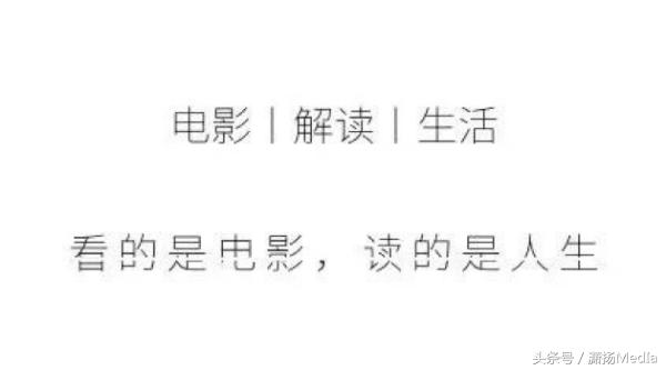 看了30多年电视剧,你看了多少遍经典电影