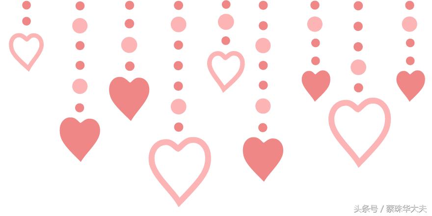 适合高龄备孕吃的叶酸,高龄孕妇备孕吃什么叶酸好呢