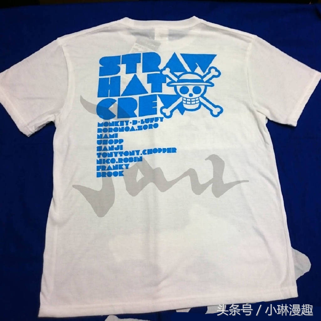 海贼王尾田亲笔签名卡牌,海贼王尾田拿了多少钱