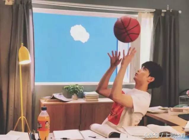 吴磊和刘炜加上你！MAGIC3等你来战！