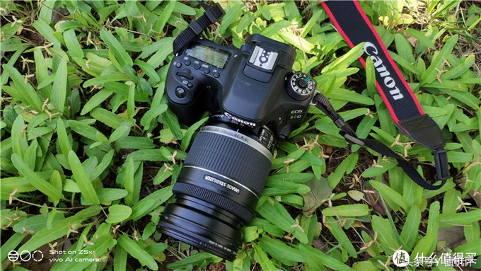 vivoz5x全面详细评测,vivoz5x挖孔屏视频