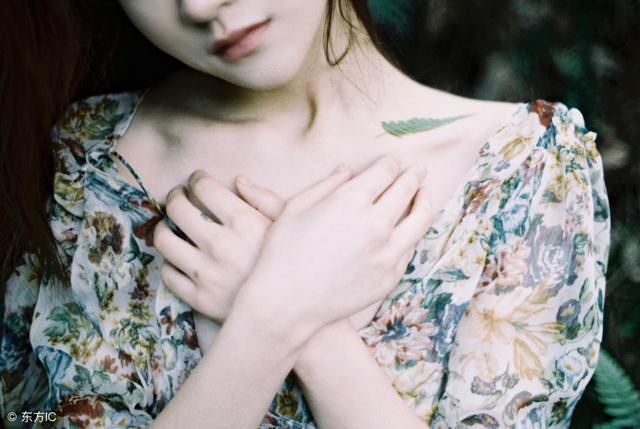 父母找回真千金的小说,真假千金小说父母偏爱真千金