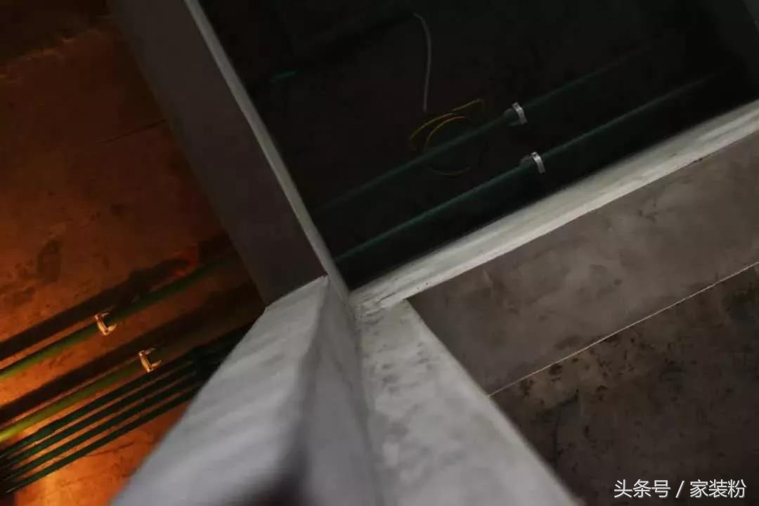 西安今朝装饰公司家居馆,今朝装饰老房翻新专家