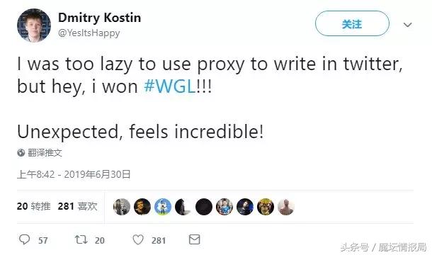 happy直播在哪可以看,happy直播录屏