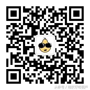 最近火气比较大怎么泄火,火毒症状有哪些表现