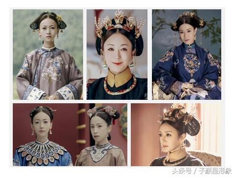 小配饰提升整体高级感 (让自己显得高级感的配饰)