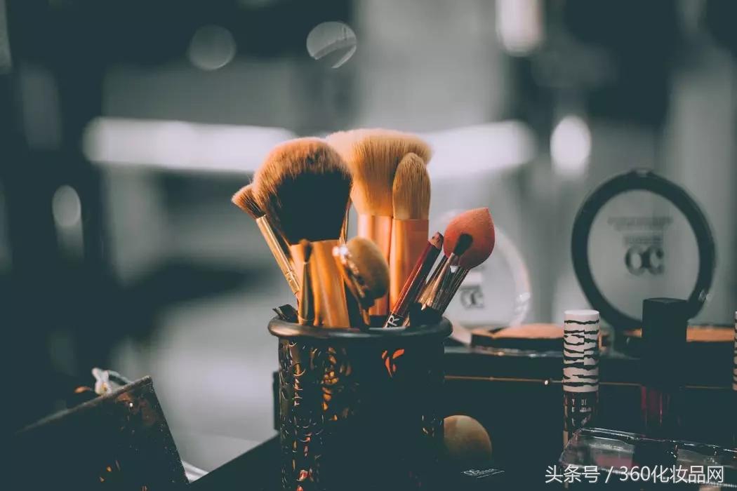 化妆品行业的各种渠道,化妆品行业小白怎么入门