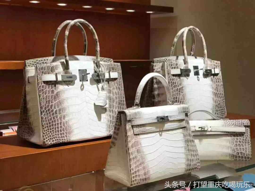 背爱马仕假包去专柜,爱马仕假包专柜