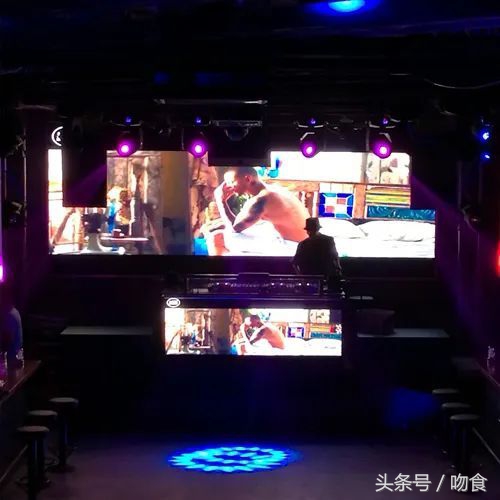 芯视安led显示屏,芯视安显示屏