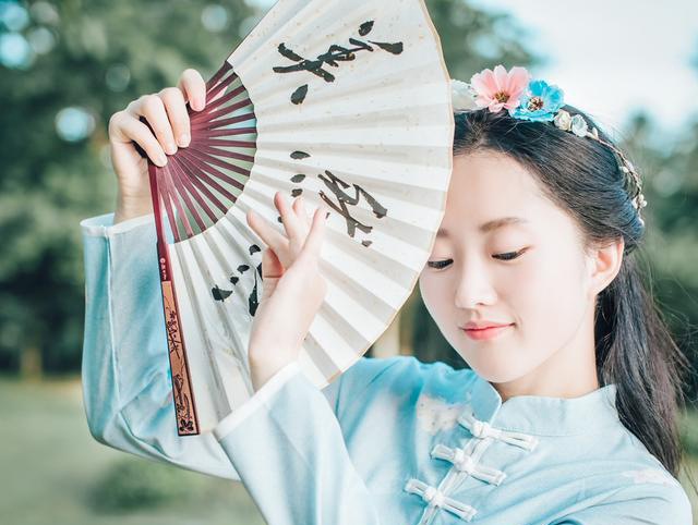 小说：《春处》第17章人计续写三生三世的爱爱