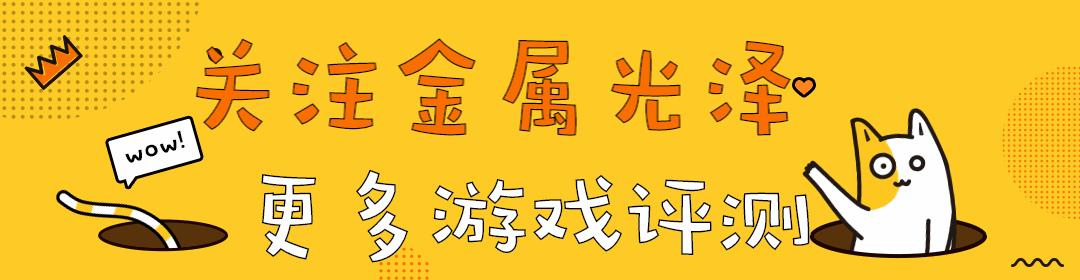 我的世界启动器进化史,我的世界启动器讲解