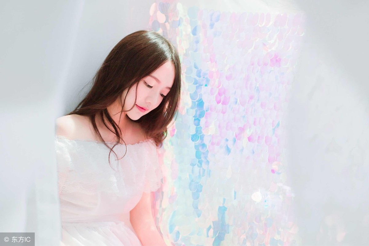 只有她知道小说免费读,闺蜜私奔小说