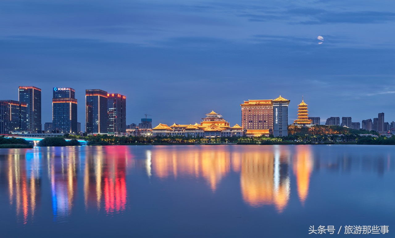 鍘﹂棬璞敓娴锋櫙閰掑簵,鍘﹂棬椤剁骇鍝佺墝閰掑簵