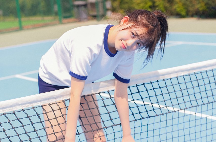 姣嶄翰鑴戣閲屾湁鑲跨槫,姣嶄翰鎮ｈ偪鐦ょ殑灏忚