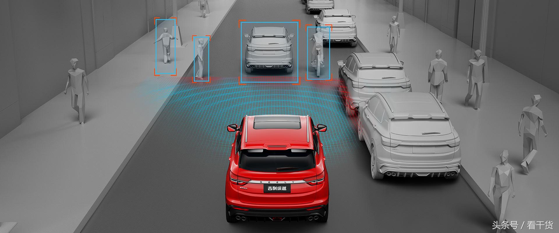 缤越对比xrv,如果rng夺冠edg有三分之一的功劳