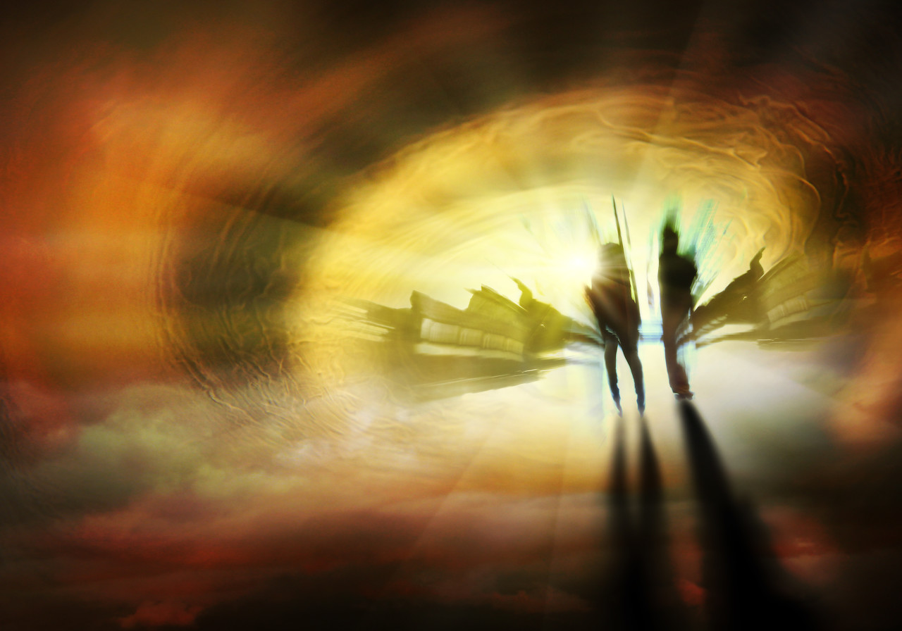 小说：导师栽赃小伙，小伙果断反击，一出手让女神都震惊不已