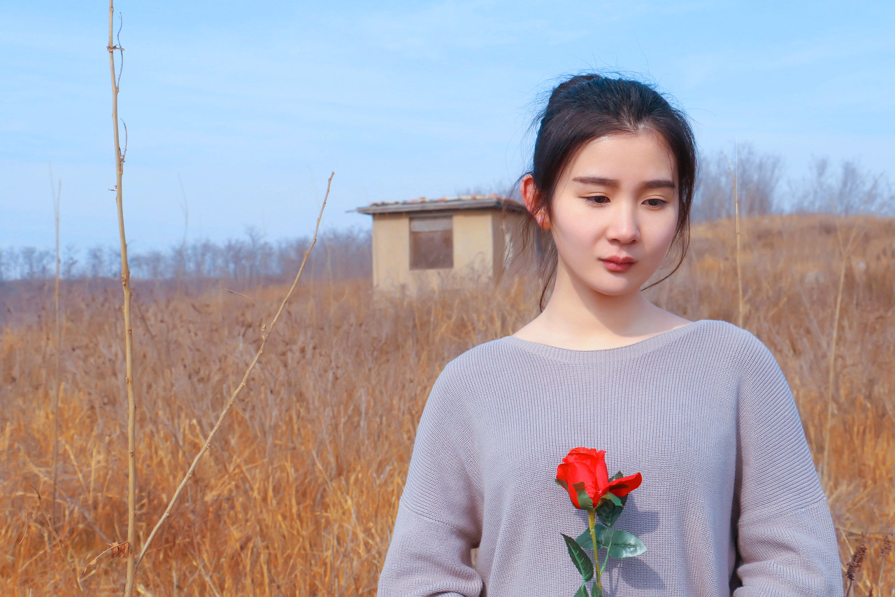 小说：小男孩气胸，女孩胸腔穿刺抢救却被误会杀人，医生为她正名