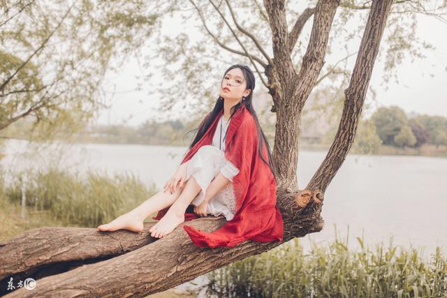 小说第一章相亲,小说第一章节相亲