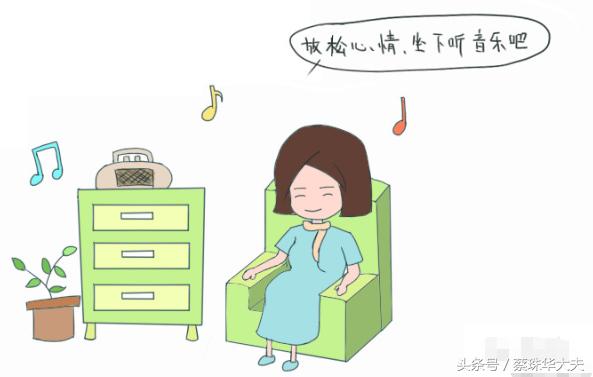 保胎孕妇之十二时辰--熊猫妈妈用药实录