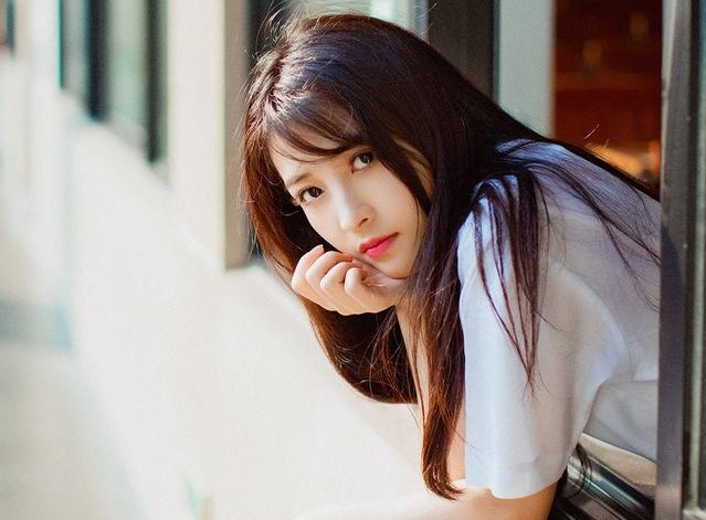 小说：学生要反抗体育老师的摧残