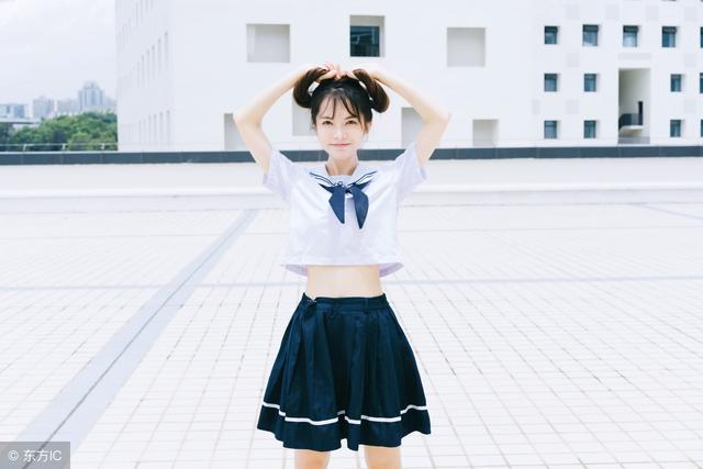 穷小伙一针救活神医什么来头,穷小伙一片膏药治好瘫痪女孩