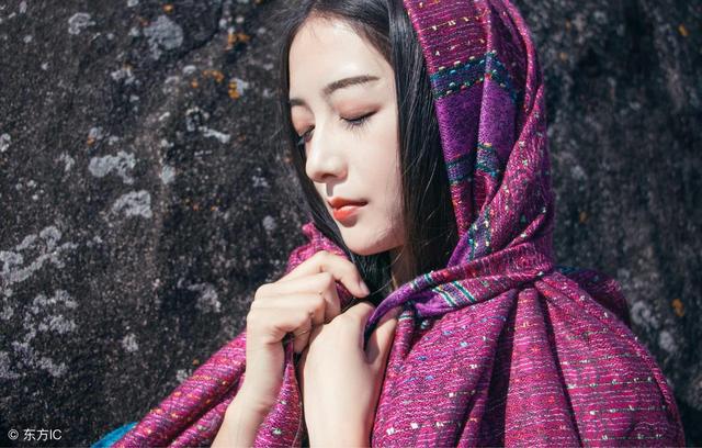 女儿重病丈夫消失小说,女儿重病丈夫却神秘失踪完整版