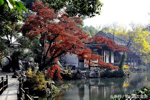 鍙や粖鍥灄瀵规瘮,涓浗鍙や唬鍥灄瀵规瘮