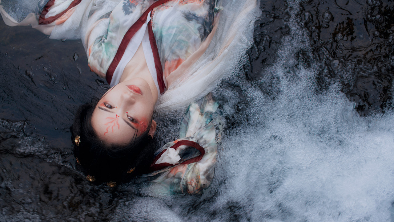 地府鬼王的小说,地府鬼王大结局