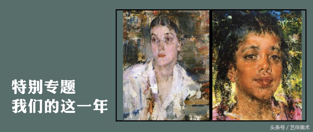 北京宋庄栾树画室环境,北京栾树画室基础教学