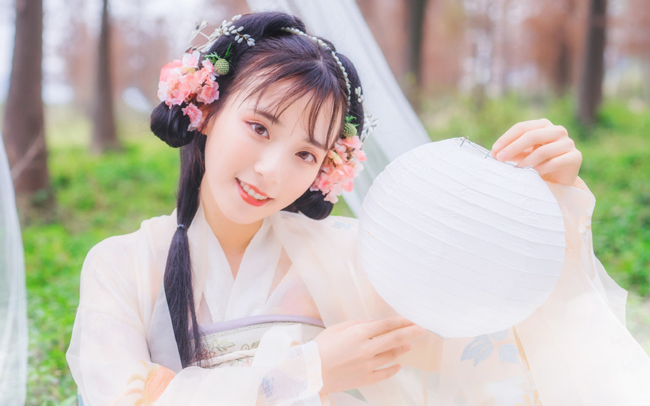 小说他被赶出家门成为家族的弃子,他们一家小说