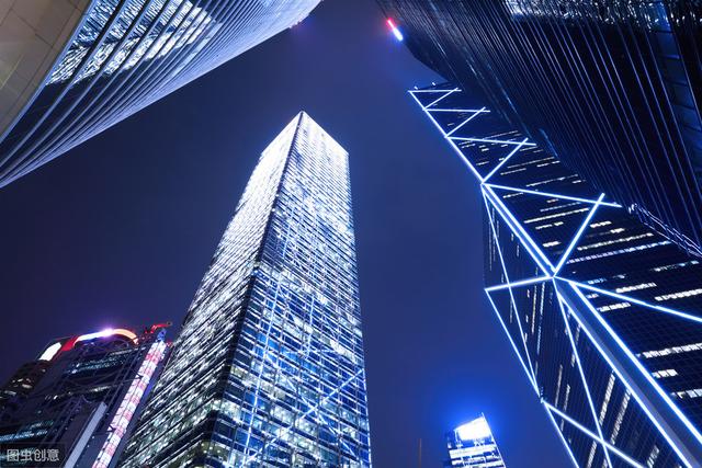 小说：2002年，没人要的安置房，才450元一平？赶紧买啊……