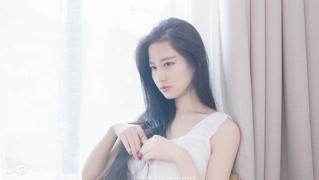 小说：都市风流医仙出手，她的植物人老爸竟然真的醒了